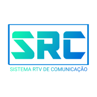 LOGO - SISTEMA RTV DE COMUNICAÇÃO